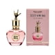 thumbnail image 1 of Marxzelle Lujo Sexy Swag EDP 100 ml, 1 of 3