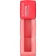 thumbnail image 2 of Labial Maybelline super stay teddy tint july forever N°35, 5 ml, 2 of 5