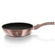 thumbnail image 2 of Sartén WOK Ø 28 CM - Berlinger Haus, I-Rose, Antiadherente, 2 of 3