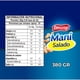thumbnail image 2 of Mani Salado, 380 g, 2 of 5