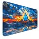 thumbnail image 1 of Tapete de juego STORKY 61 x 36 cm de goma antideslizante, 1 of 6
