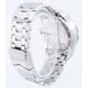 thumbnail image 5 of Reloj Cronógrafo Invicta Pro Diver Plateado Hombre, 5 of 5