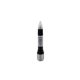 thumbnail image 1 of Pintura de retoque ACDelco 10 cm Blanco Tricapa G1W, 1 of 9