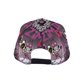 thumbnail image 3 of Invader Zim Gorra De Béisbol Para Hombres Mujeres Y Niños Gorra Clásica De Visera Plana Gorra Hip Hop Trucker Snapback Ajustable, 3 of 5