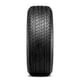 thumbnail image 5 of Neumáticos Bridgestone 195/55R16 87V Ecopia EP150, 5 of 6