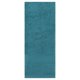 thumbnail image 1 of REGALWOVEN Toalla de Mano con Patrón Texturizado Sólido Algodón Absorbente Suave Juego de Toallas Decorativas (13 x 30 Pulgadas) Verde Oscuro 2 Piezas, 1 of 7