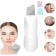 thumbnail image 3 of Limpiador Facial Ultrasónico Espátula Skincare, 3 of 8