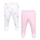 thumbnail image 1 of Set 2 Piezas Pantys Conejo Blanco, 1 of 2