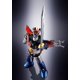 thumbnail image 3 of Figura de acción TAMASHII NATIONS Mazinger Z – Versión dañada, 3 of 8