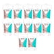 thumbnail image 1 of Pack 12 Desodorante En Barra Clinical Clean 48g Rexona, 1 of 1