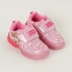 thumbnail image 2 of Zapatillas Con Luces Niña Skye Pups Way Rosado Paw Patrol, 2 of 5