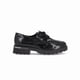 thumbnail image 3 of Mocasín Gisa/Cordones Negro Charol Piccadilly, 3 of 3