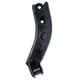 thumbnail image 2 of Bandeja suspension inferior delantera derecha chevrolet corsa 1.6 extra 2000 2008, 2 of 3