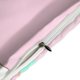 thumbnail image 4 of Cinnamoroll Quilt Set Thicken Soft 3 Pieces Bedding Set All Season Duvet Cove with 2 Pillowcases for Adult Women Girls Teens Home Room Decor, 4 of 5