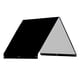 thumbnail image 1 of Toldo De Repuesto Para Patio De Juegos, Protector Solar, Color Negro, 1 of 5