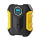 thumbnail image 2 of Compresor Aire Portátil Auto 150 Psi Luz Emergencia Digital, 2 of 3