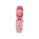 thumbnail image 3 of Set Fashion Juguete 11 Accesorios De Belleza - Ps, 3 of 4