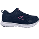 thumbnail image 1 of ZAPATILLAS URBANAS POWER WAVE DENTO MUJER | 589-6798 - Talla 35, 1 of 7