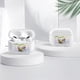 thumbnail image 5 of Desmarcar AirPods Pro Stinky Y Dirty, 5 of 6