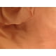 thumbnail image 1 of Peto M Segunda Mano Mujer, 1 of 3