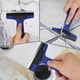 thumbnail image 4 of Juego de herramientas raspadoras SRUDOKIN Razor Blade con 10 cuchillas, 4 of 6