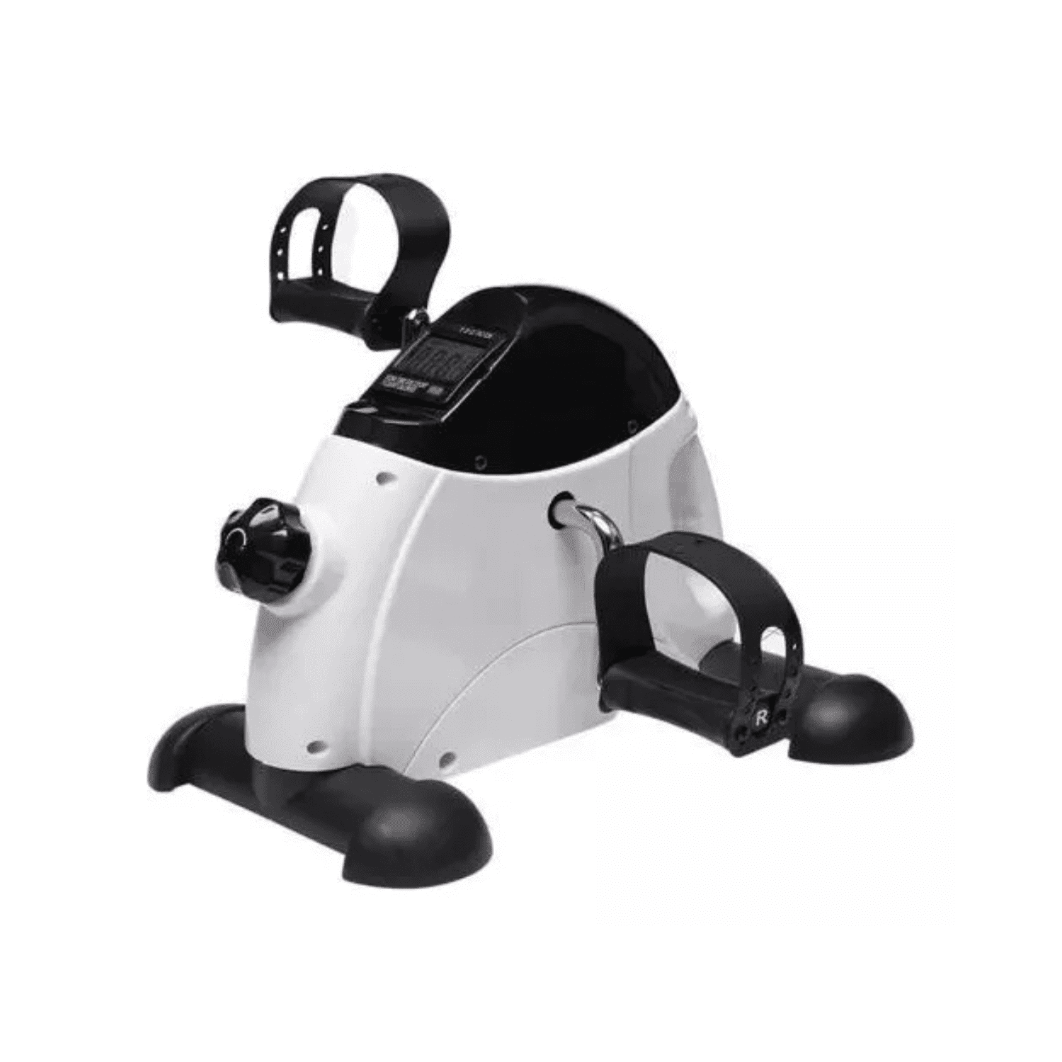 Casa Pagoda - Bicicleta Estacionaria Ejercicio Fitness Brazos Piernas Gym