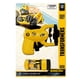 thumbnail image 1 of Lanza Burbujas Bumblebee, 1 of 2
