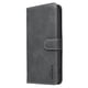 thumbnail image 3 of Funda Billetera para Samsung Galaxy S21 Ultra Protección RFID y Soporte Ajustable Negro, 3 of 6