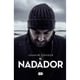 thumbnail image 1 of LIBRO El Nadador, 1 of 2