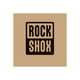 thumbnail image 3 of Polera RockShox Manga Corta R2202 Café, 3 of 3