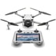 thumbnail image 3 of Drone DJI Mini 3 con kit de cámara y control remoto de pantalla DJI RC, 3 of 7