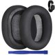 thumbnail image 1 of Almohadillas de repuesto para SteelSeries Arctis 1 3 5 7 9X Pro, 1 of 8