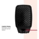 thumbnail image 5 of Cepillo Revlon One step Secador Multistyler 5 en 1, 5 of 8