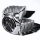 thumbnail image 3 of Reloj Casio Edifice Efk-110d-1a Automatico Negro, 3 of 4