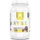 thumbnail image 1 of Ryse Loaded Protein Powder Peanut Butter Cup 25 G Whey 1 2 Kg, 1 of 3