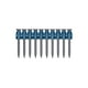 thumbnail image 2 of Clavos colados de madera a hormigón BOSCH NK-138 35 mm, 2 of 3