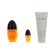 thumbnail image 1 of Perfume Calvin Klein Obsession Eau de Parfum, set de 100 ml/15 ml, 1 of 1