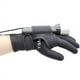 thumbnail image 2 of Waterproof Nylon Diving Flashlight Gloves, Underwater Photography Equipment For Hunting Water Sports, 2 of 4