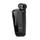 thumbnail image 2 of FineBlue F990 Auriculares Inalámbricos Retráctiles Con Bluetooth Clip Para Auriculares De Negocios, 2 of 3