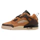 thumbnail image 3 of Zapatilla Jordan Spizike Low Kids Nike, 3 of 3