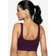 thumbnail image 3 of Sosten Top Deportivo Soprte Seguro, 3 of 3