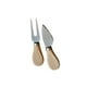 thumbnail image 3 of Set Aperitivo 3 Piezas Tabla 28x14cm Piedra Pizarra Wayu Cocina, 3 of 3