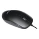 thumbnail image 3 of Mouse Óptico Usb Cableado 4btn 1600dpi Tecmaster Tm-100553, 3 of 5