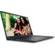 thumbnail image 3 of Ordenador portátil Dell Inspiron 15 3525 2023 15,6 pulgadas Ryzen 5 5500U de 16 GB, 3 of 6