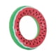 thumbnail image 2 of Flotador Inflable Redondo 80cm Sandia Infantil Para Piscinas, 2 of 4