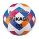 thumbnail image 4 of Balon Voleibol Playa Mikasa Bv543c-vxa-o N5 Oficial, 4 of 4