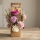 thumbnail image 4 of Arreglo Caja Floral Surtida, 4 of 4
