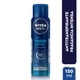 thumbnail image 1 of NIVEA MEN DEO SPRAY FRESH ACTIVE 150ML, 1 of 8