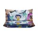 thumbnail image 5 of Coraline Duvet Cover Set 3 Piece Bedding Set Double Sided Printing Decorative Comforter Cover Set, 5 of 5