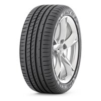 Goodyear - Neumatico 225 40 R18 Eagle F1 Asymmetric 2 2 92W